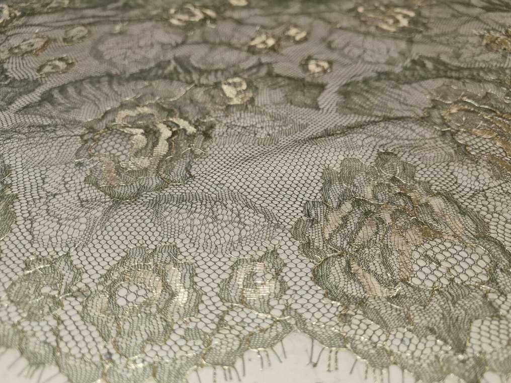 Solstiss - Solstiss - Textile - 3.9 m - 130 cm #4.3