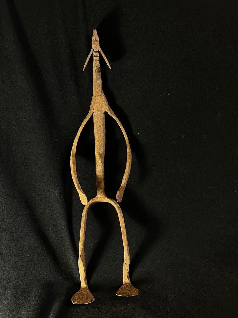 Niger  (Senza prezzo di riserva) #1.0