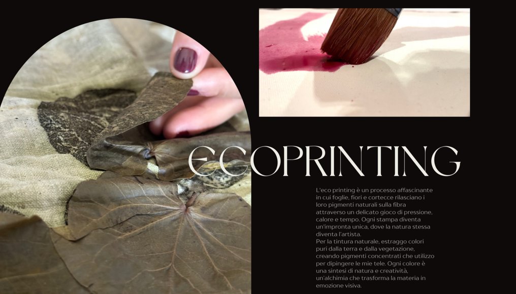 Serena Grassetti - Respiri #6 #4.3