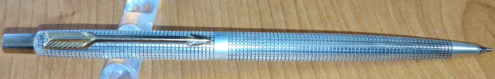 Parker - 75 cisele - No Reserve Price - Pencil #1.0