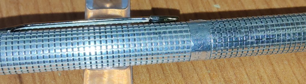 Parker - 75 cisele - No Reserve Price - Pencil #3.2
