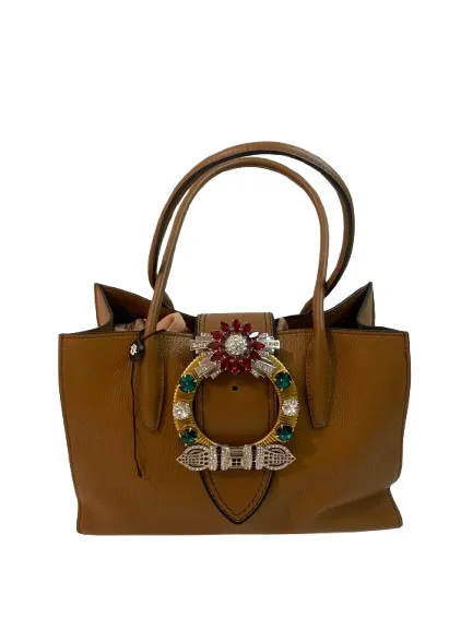 Miu Miu - Borsa #1.1
