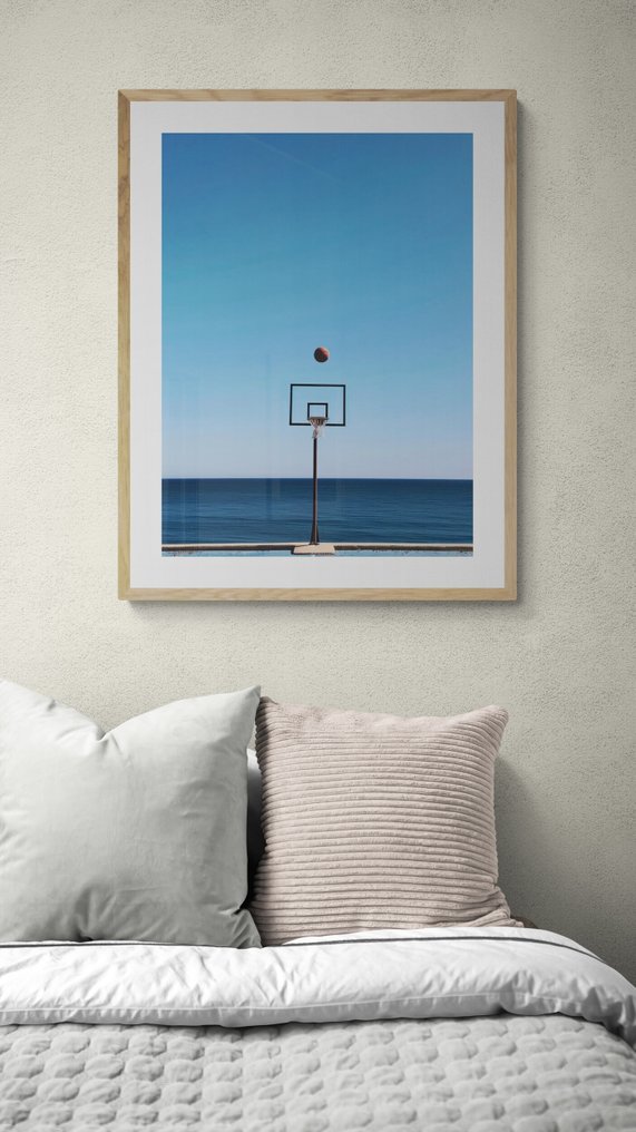 Marcus Cederberg - Go in! #2.1