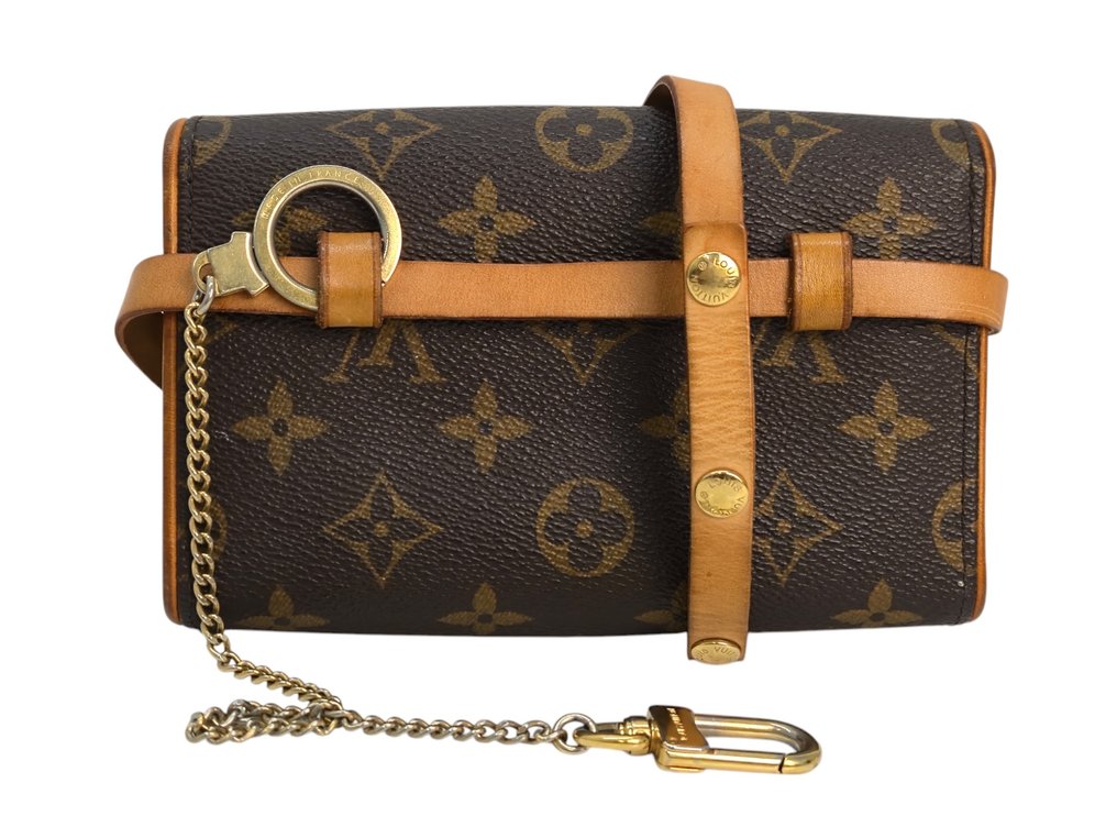 Louis Vuitton - Florentine - Borsa #4.3