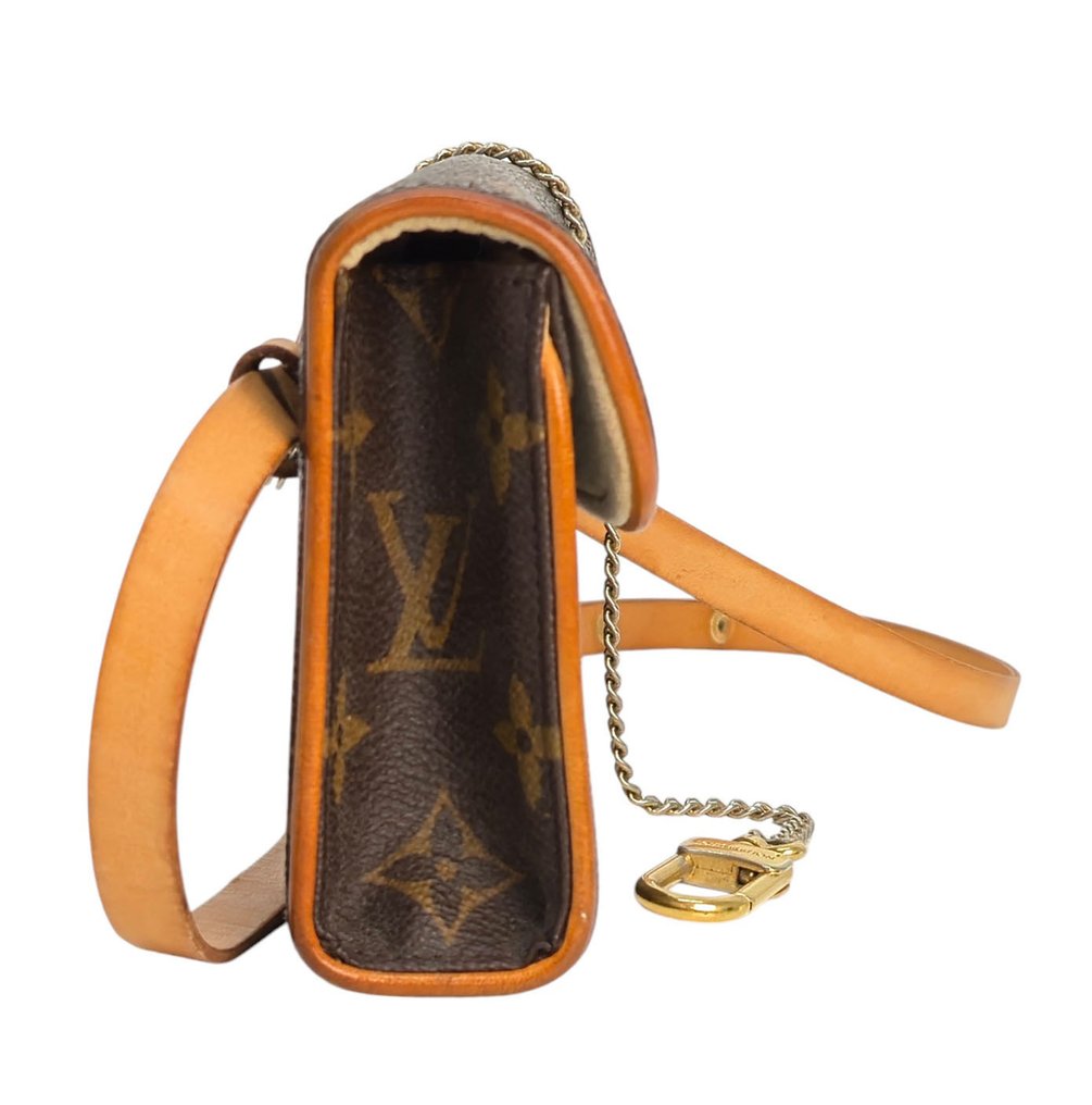 Louis Vuitton - Florentine - Borsa #3.2