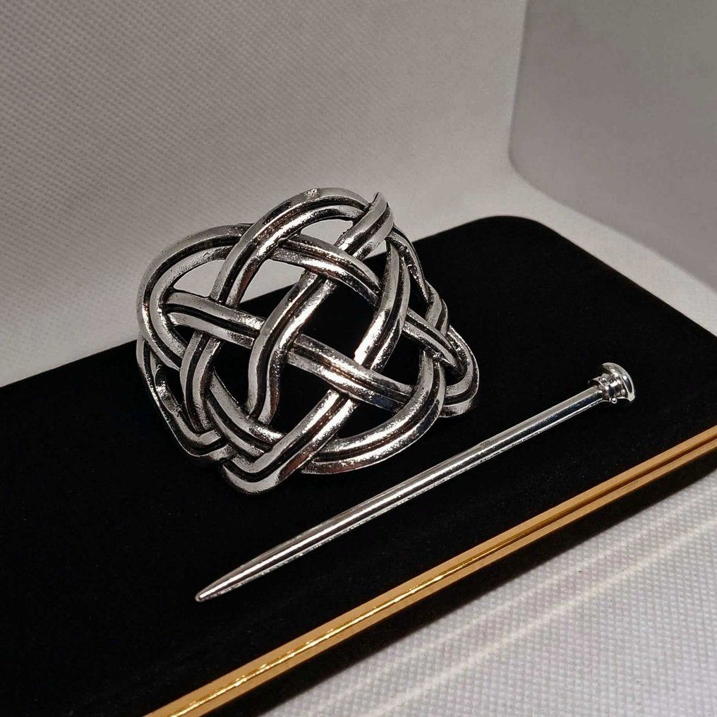 頭髮飾物 - 部落节点 #1.0