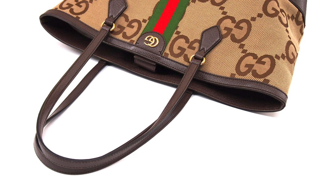 Gucci - Ophidia - Shoulder bag #4.3
