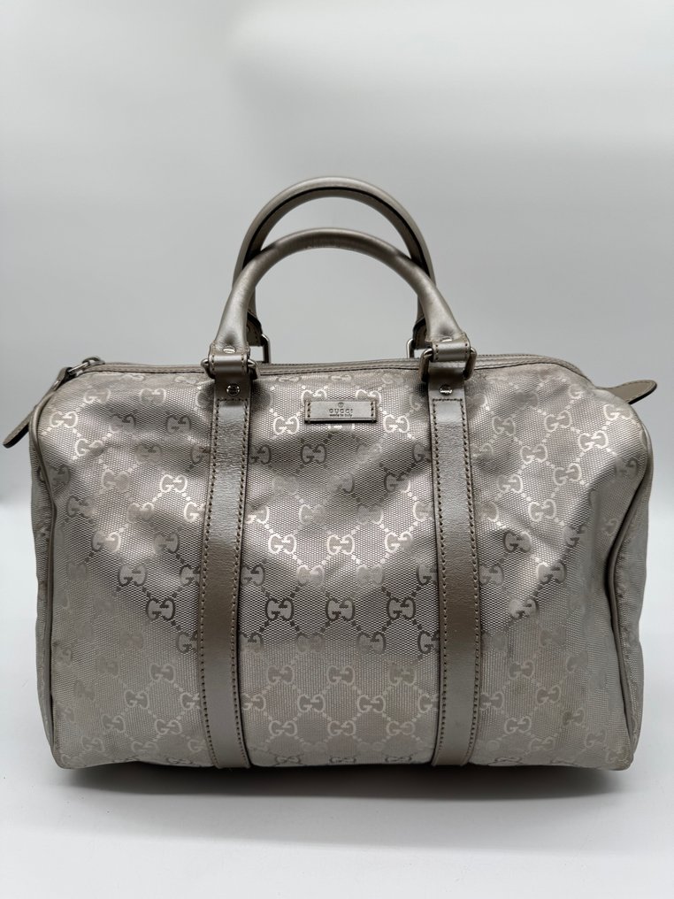 Gucci - Boston - 手提包 #2.1