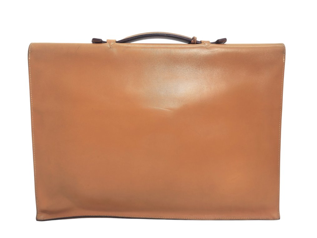 Hermès - Quirus - 包 #2.1