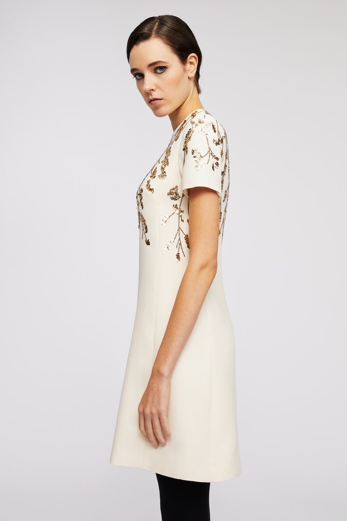 Valentino - Női öltöny #3.2