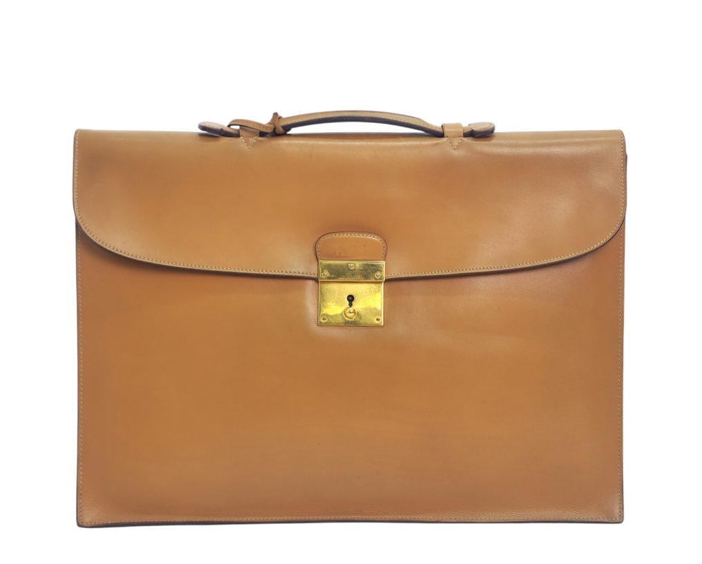 Hermès - Quirus - 包 #1.0