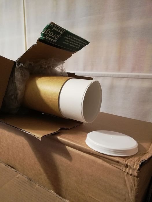 Harley Quinn - Vintage edition by Emma Wildfang - Large size #3.2