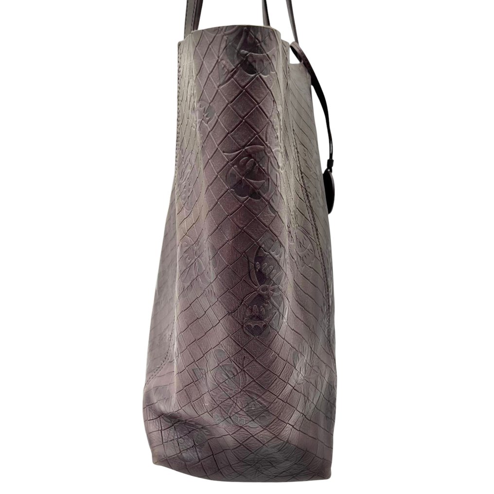 Bottega Veneta - Borsa a mano #4.3