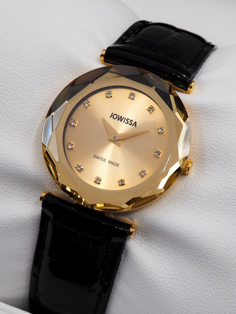 Jowissa - Senza Prezzo di Riserva - BRAND NEW - Donna - 2020+  #1.0