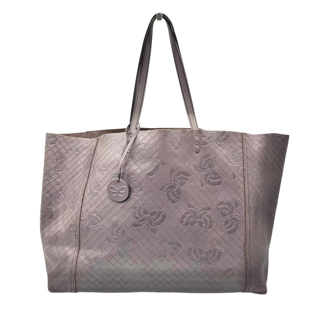 Bottega Veneta - Borsa a mano #1.0