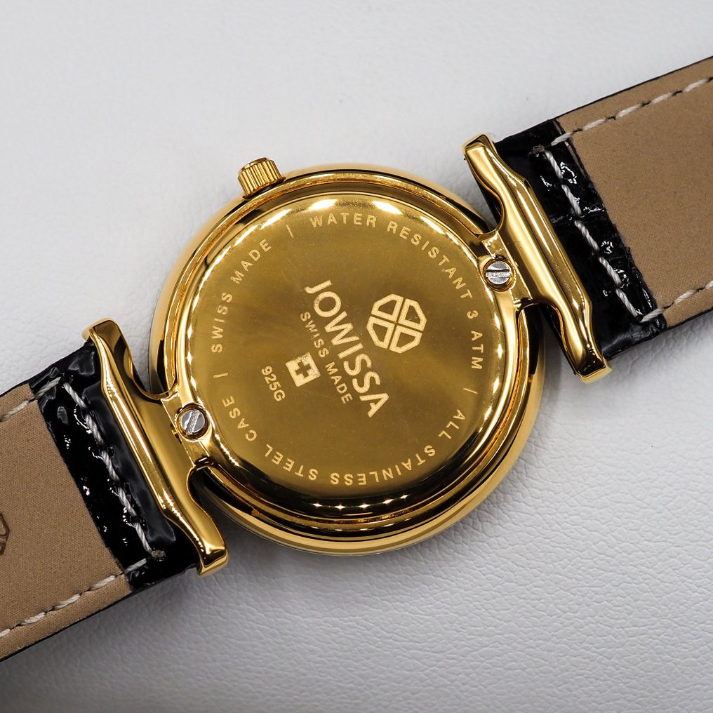 Jowissa - Senza Prezzo di Riserva - BRAND NEW - Donna - 2020+  #2.1