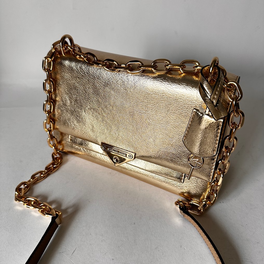 Michael Michael Kors - Cece - Borsa a tracolla #1.0