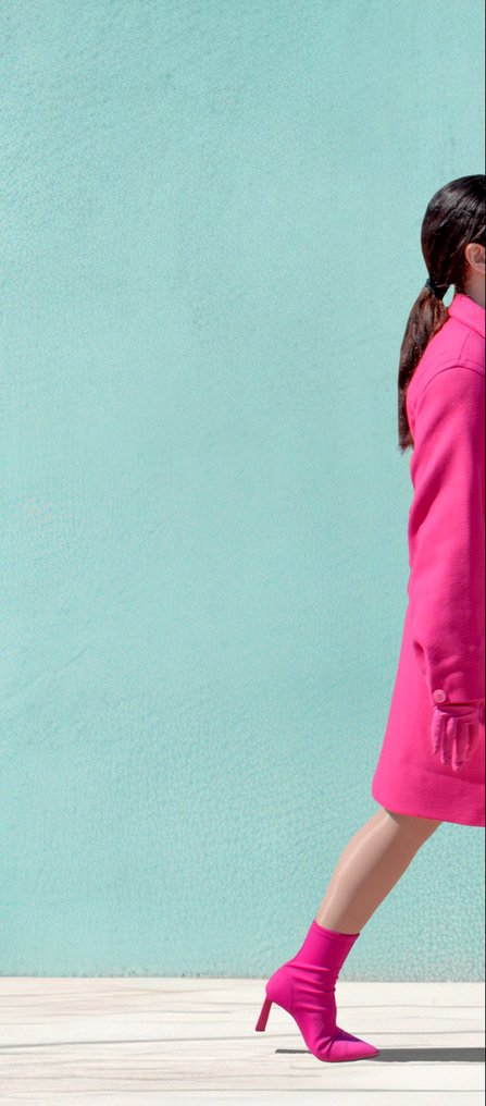 Téber - Party for 2 · No Reserve #3.2