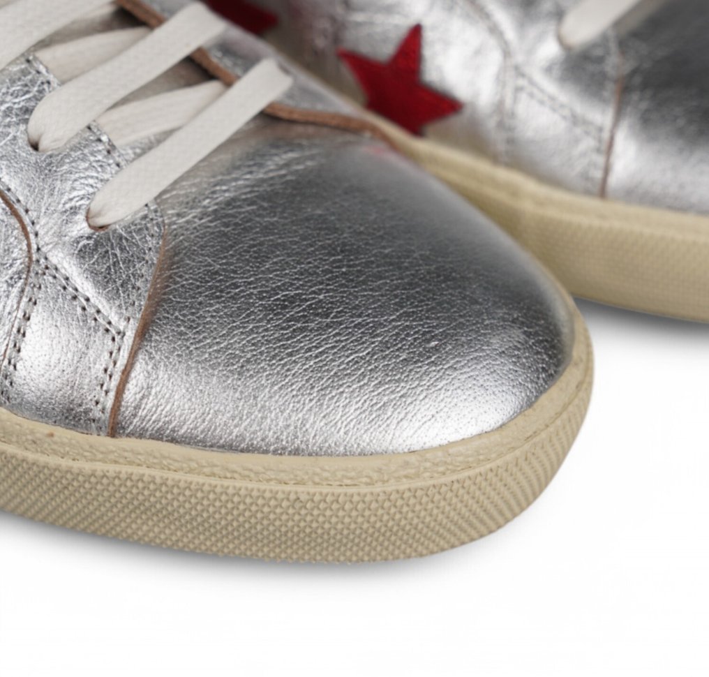 Saint Laurent - Court - Sneakers - Size: EU 41 #2.1