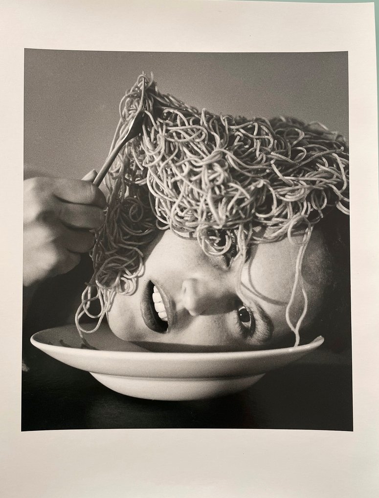 Jordan Retard - Tanja 2021 #4.3