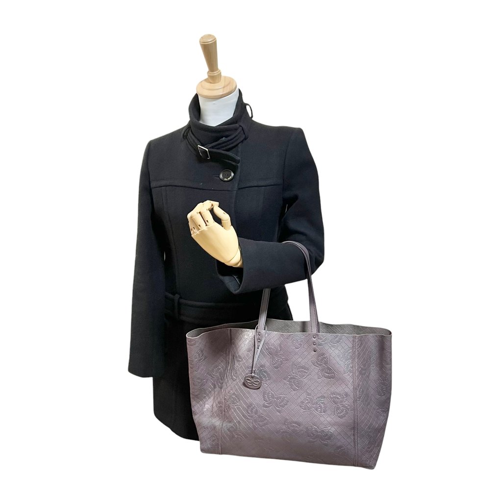 Bottega Veneta - Borsa a mano #2.1