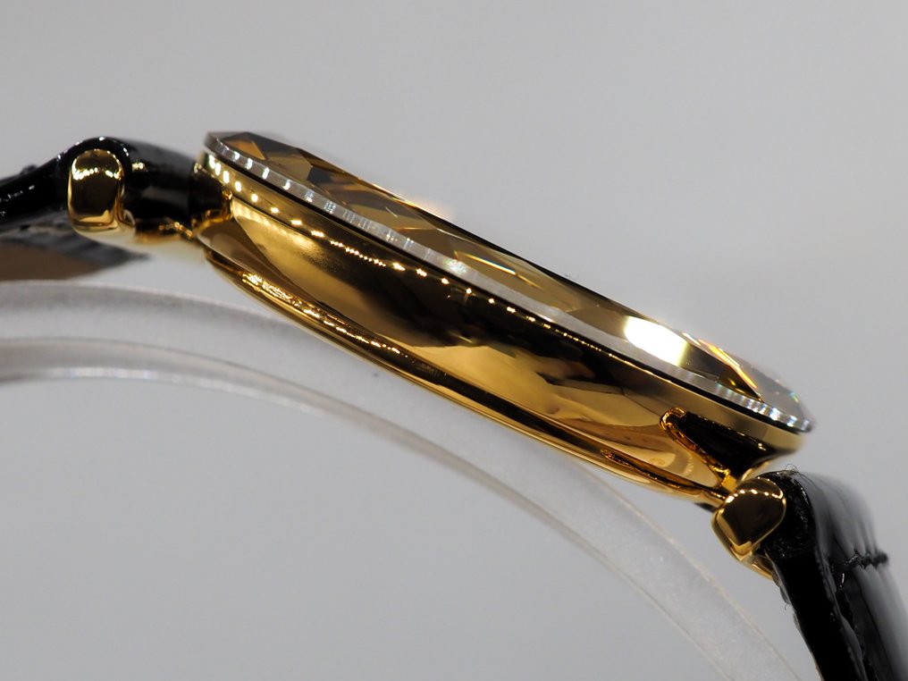 Jowissa - Senza Prezzo di Riserva - BRAND NEW - Donna - 2020+  #4.3