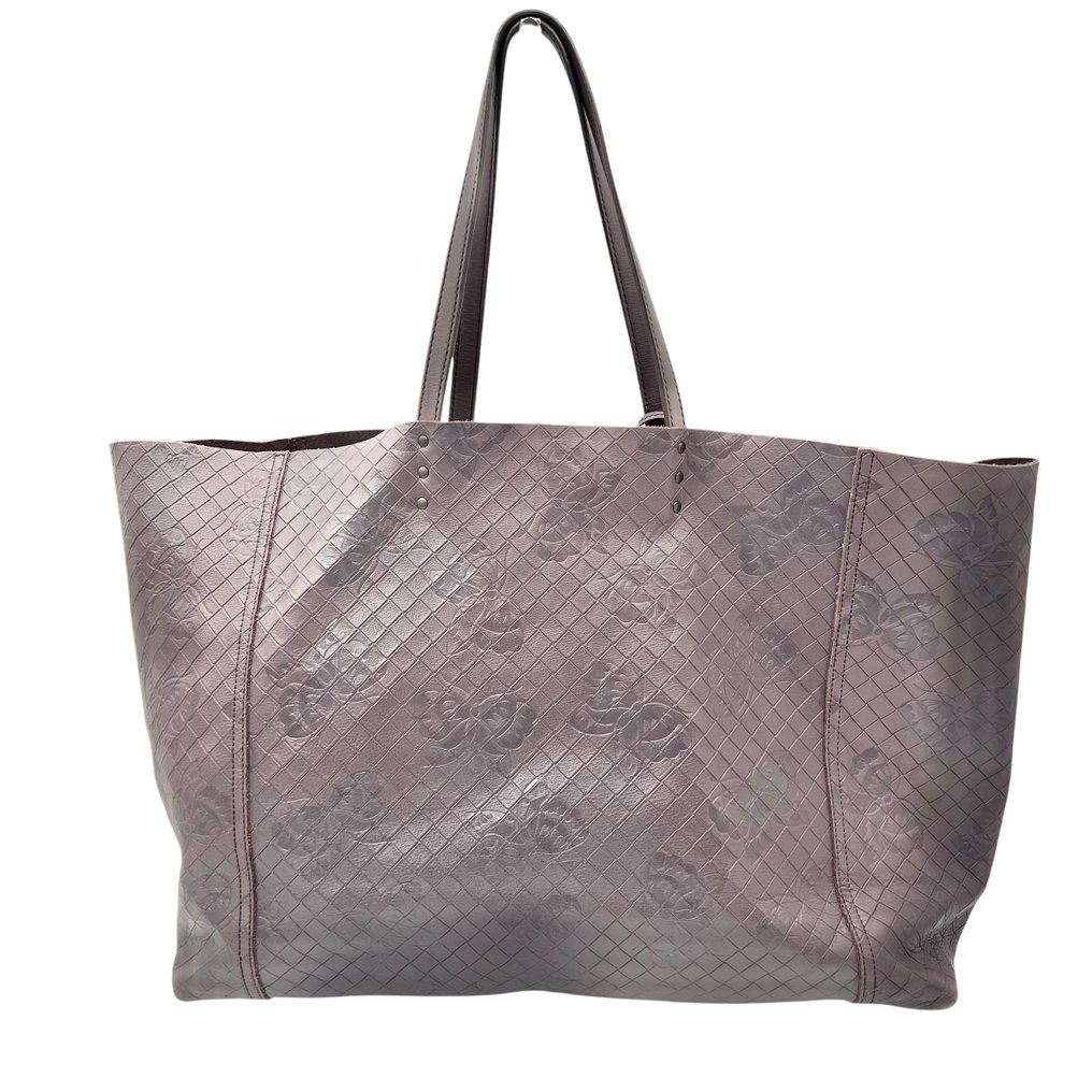 Bottega Veneta - Borsa a mano #3.2