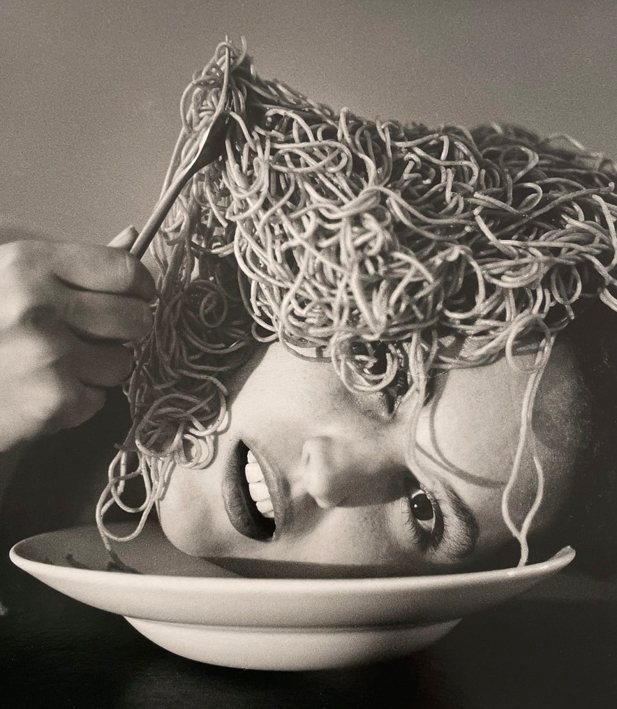 Jordan Retard - Tanja 2021 #1.0