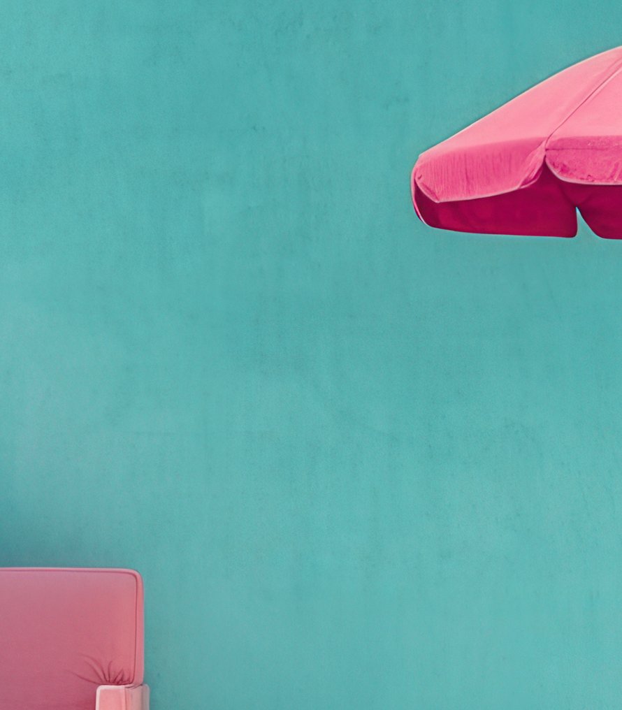 Téber - Party for 2 · No Reserve #2.1