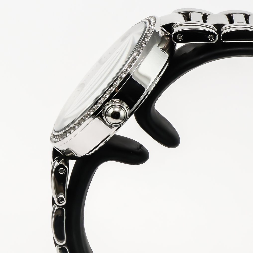 Murex - Swiss Watch - MUL583-SS-1 - 没有保留价 - 女士 - 2010-2020年  #4.3