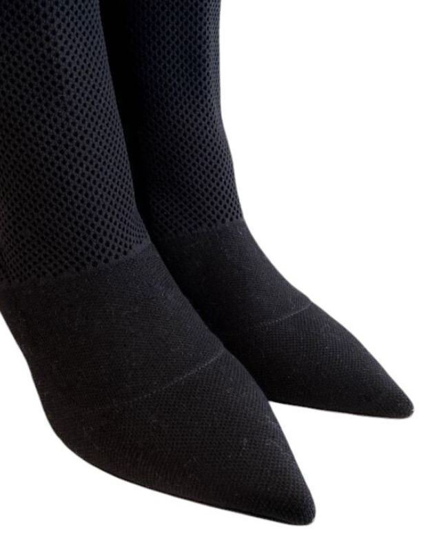 Burberry - Heeled shoes - Size: EU 40 #3.2