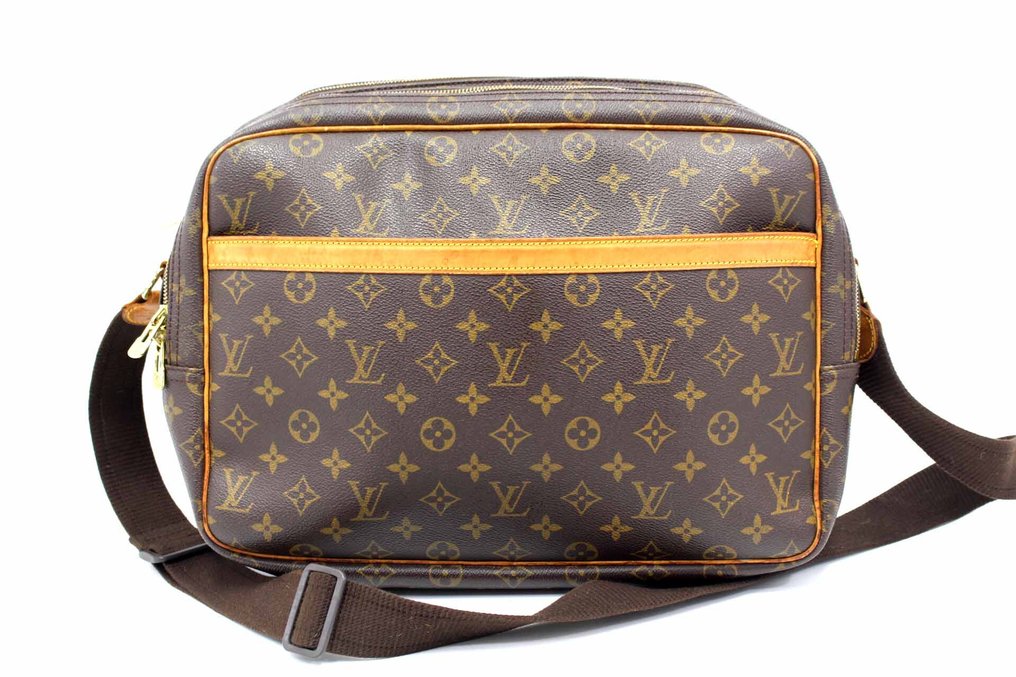 Louis Vuitton - Τσάντα ώμου #1.0