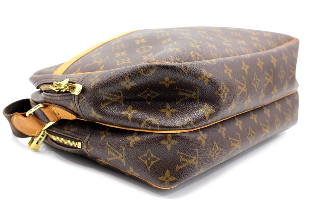 Louis Vuitton - Τσάντα ώμου #4.3