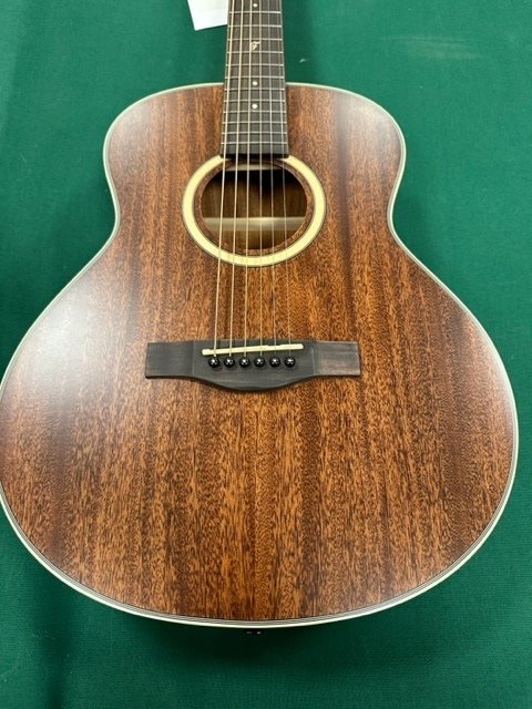 FARIDA - G-6 NS - - Ακουστική κιθάρα #1.0