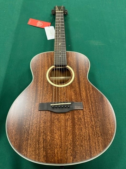 FARIDA - G-6 NS - - Ακουστική κιθάρα #1.0