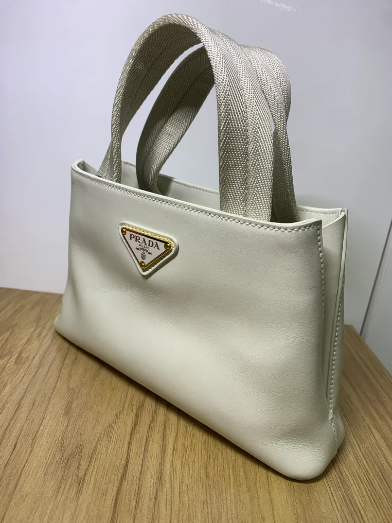 Prada - Handbag #3.2
