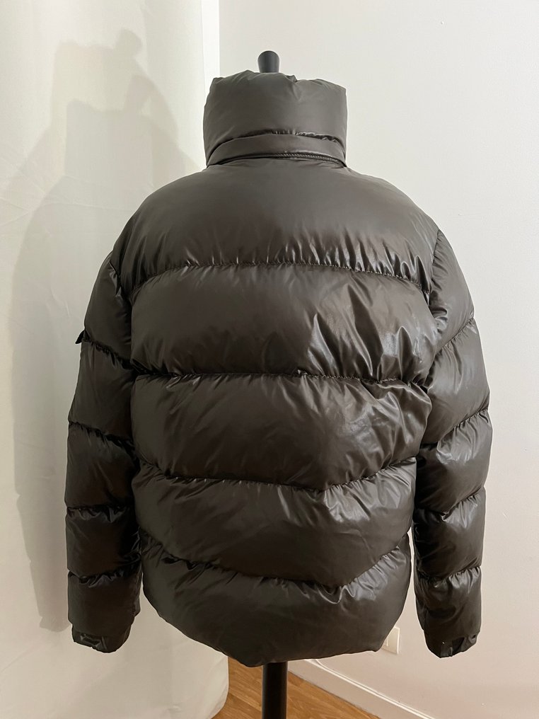 Moncler - Dunjacka #2.1