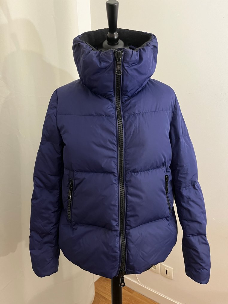 Moncler - 羽絨服 #1.0