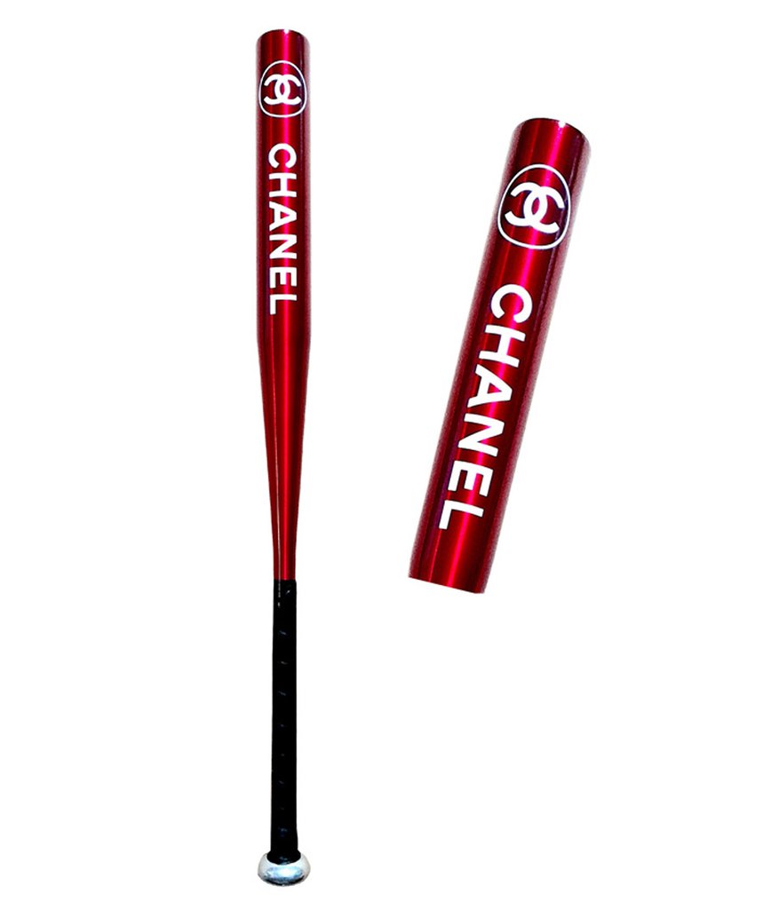 Jan Marti - Luxury Batte Jan Marti 13/30 #1.0