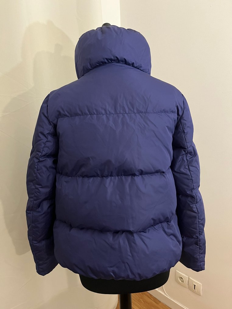 Moncler - 羽絨服 #2.1