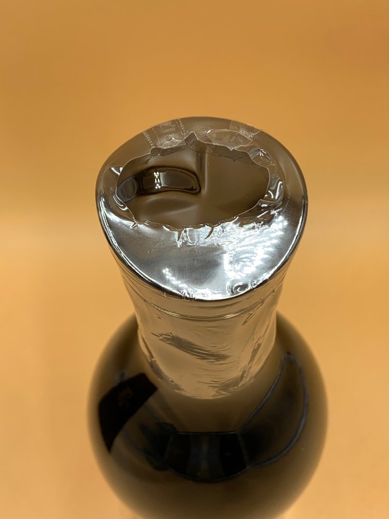 Glenmorangie Signet  - 70cl #3.2