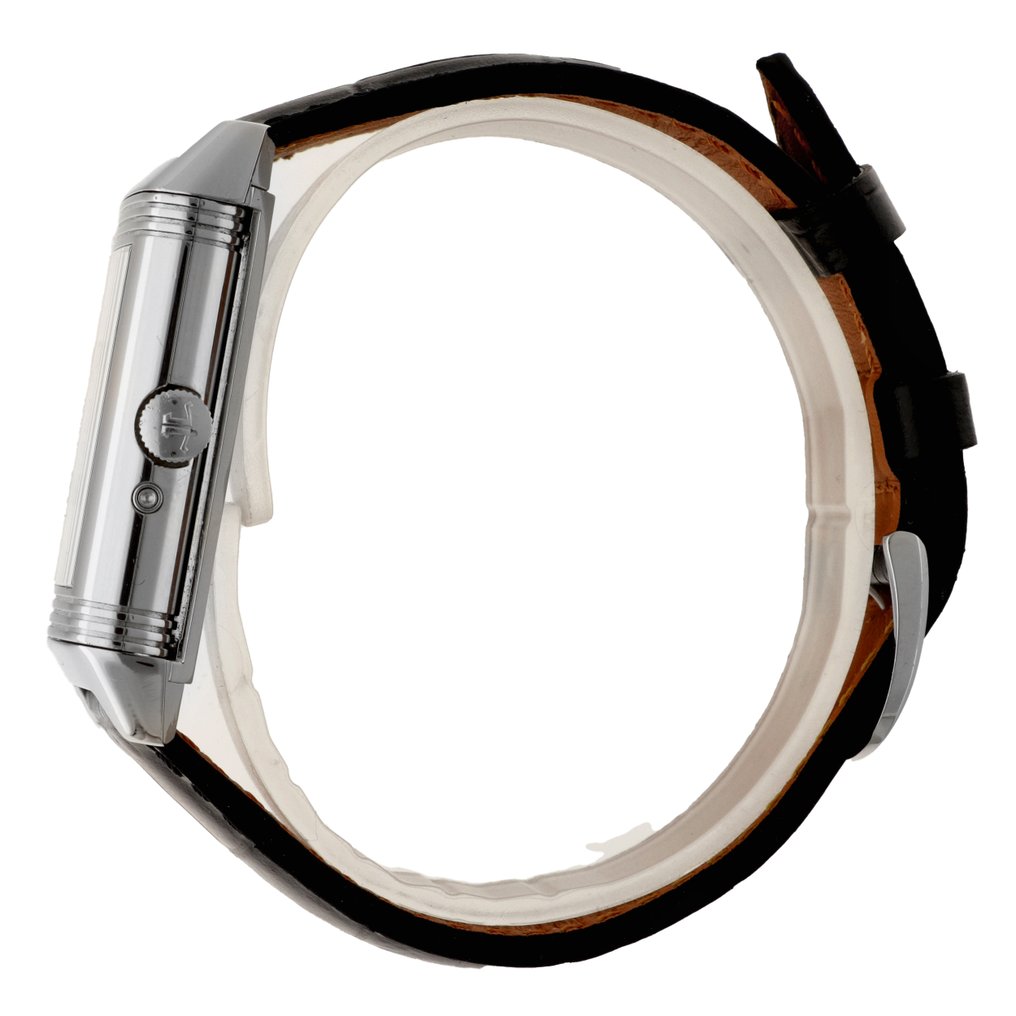 Jaeger-LeCoultre - Reverso Grande Taille - 270.8.36 - Herren - 2000-2010 #4.3