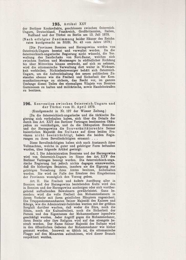 Βαλκάνια 1860/2000 - Ιστορία ταχυδρομείου των Βαλκανίων τον 19ο αιώνα: μια πολύ όμορφη συλλογή σε φύλλα έκθεσης. #4.3
