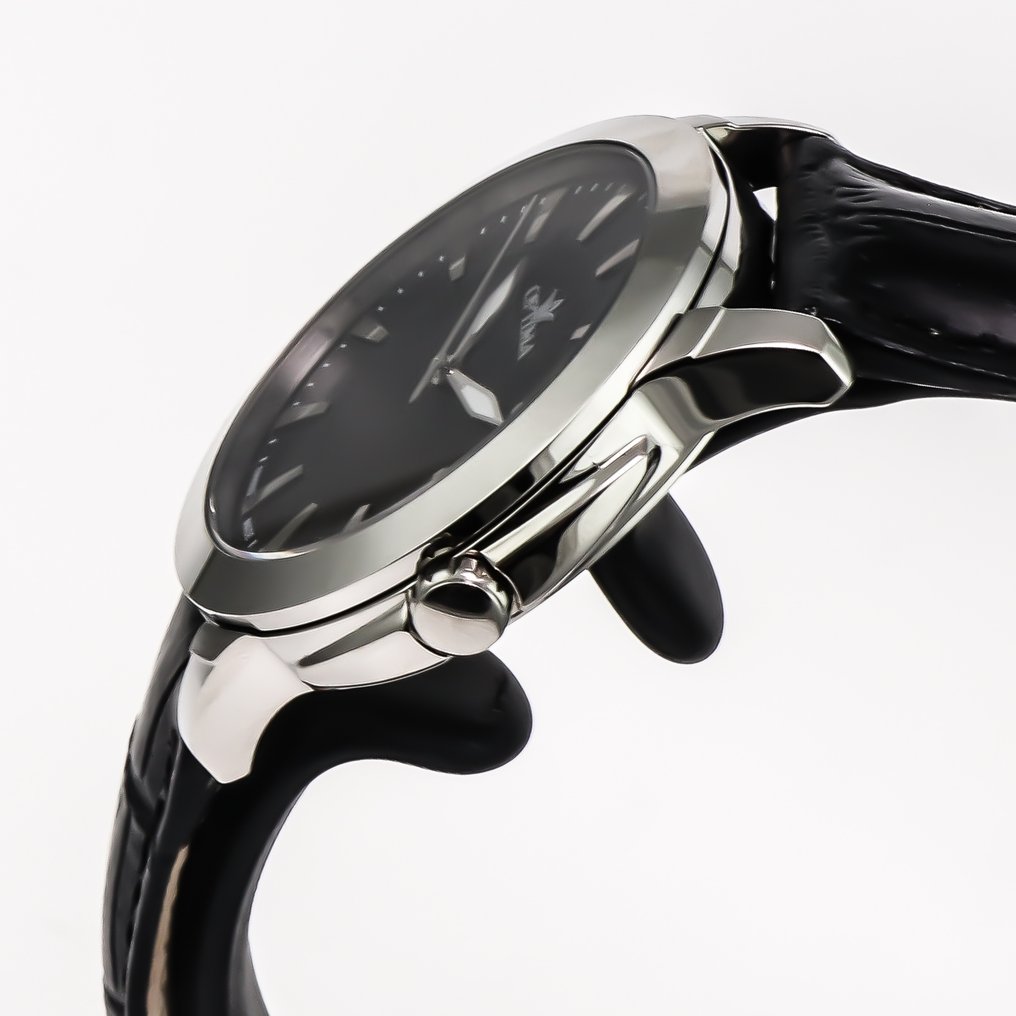 Optima - Swiss Watch - OSL298-SL-3 - 沒有保留價 - 女士 - 2010-2020  #4.3