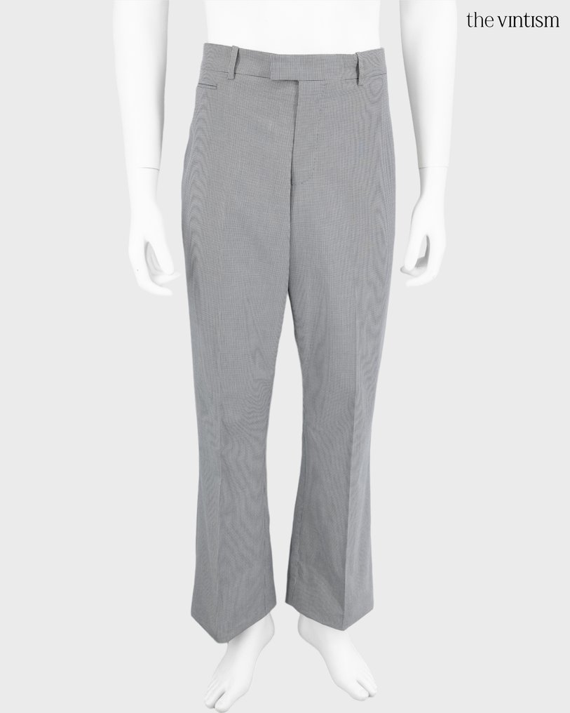 PS Paul Smith - NO RP - 裤子 - 带标签的新品 #1.0