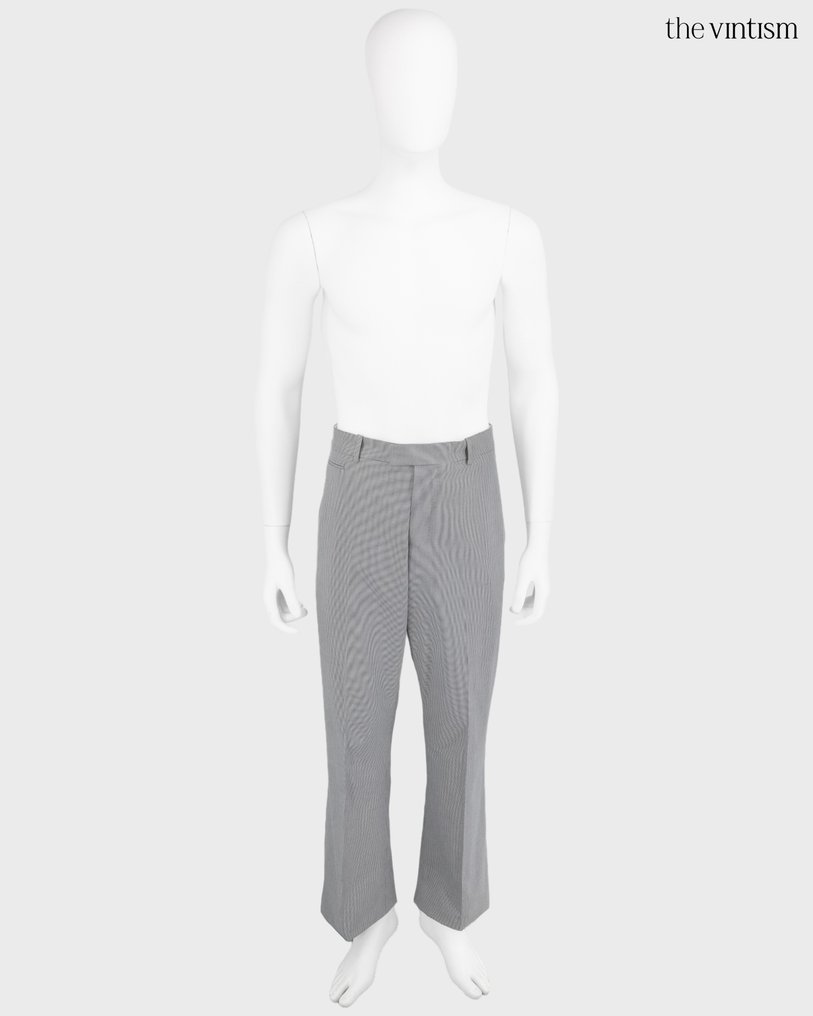 PS Paul Smith - NO RP - 裤子 - 带标签的新品 #1.0