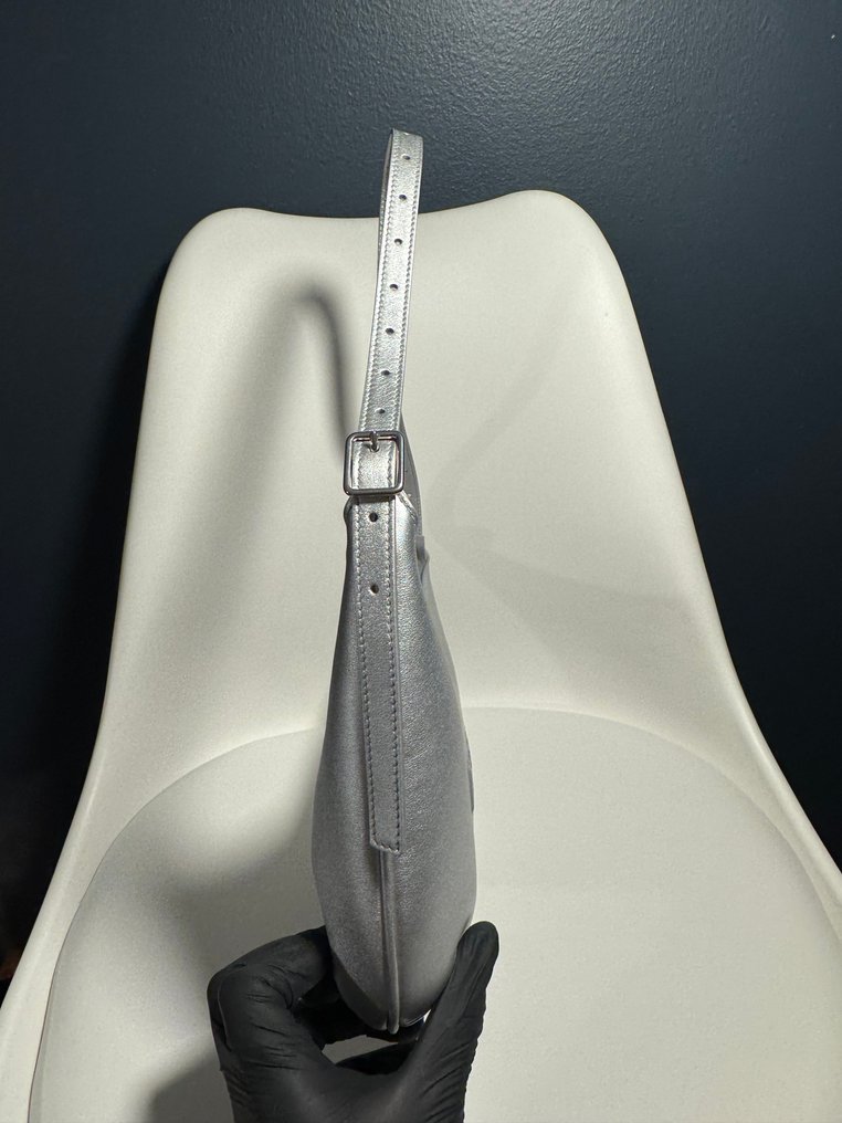 Balenciaga - Mary Kate Sling - Τσάντα ώμου #3.2