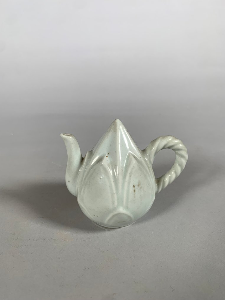 Porcellana - Corea del Sud - joseon #3.2