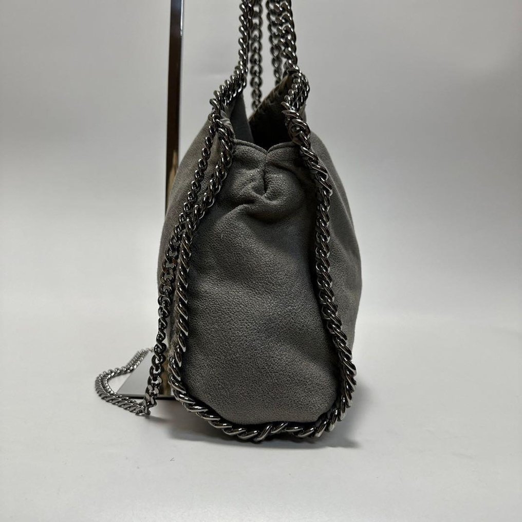 Stella McCartney - Falabella - Handbag #2.1