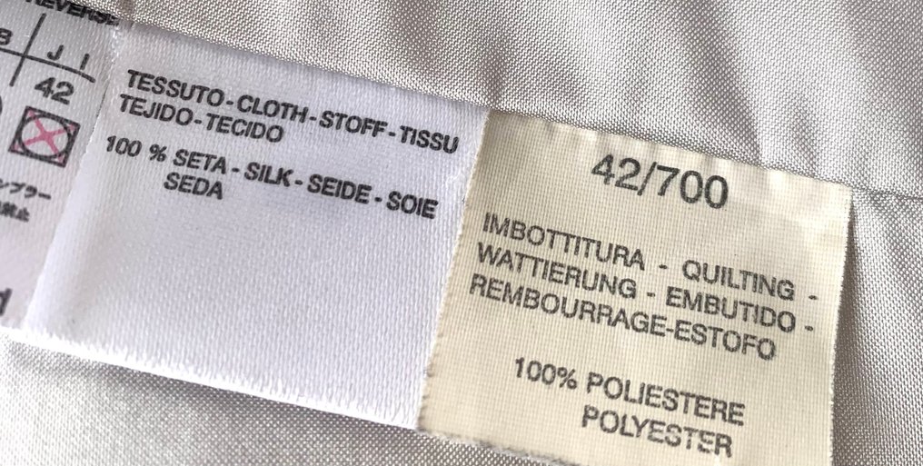 Max Mara - Blazer #2.1